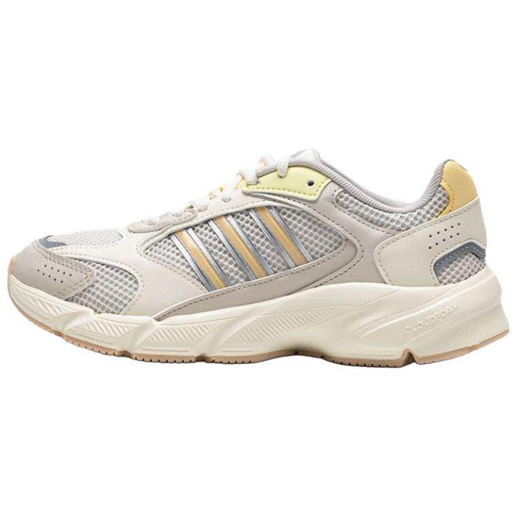 Кроссовки женские Adidas Crazychaos - Boxette Shop